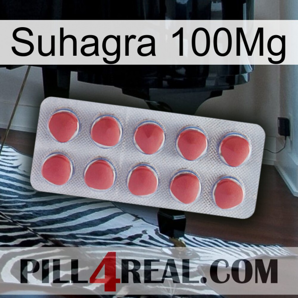 Suhagra 100Mg 18.jpg